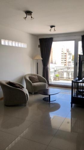 Azkoitia Apartments 2.
