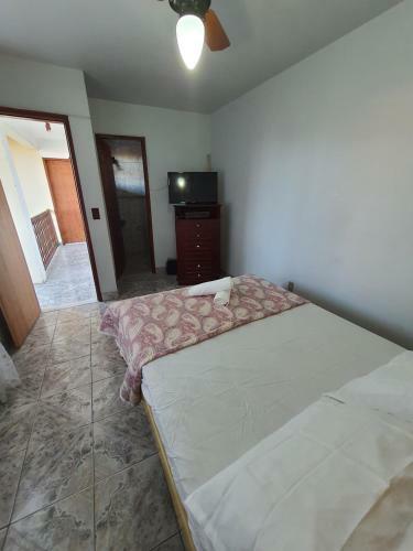 Iguaba Guest House