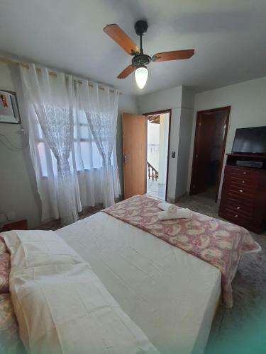 Iguaba Guest House