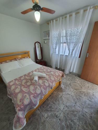 Iguaba Guest House