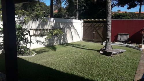 Casa Piscina, Mar E Lagoa