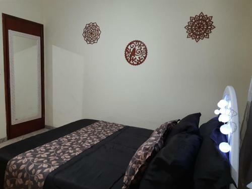 Loft Com Piscina Na Regi�o Dos Lagos - Araruama