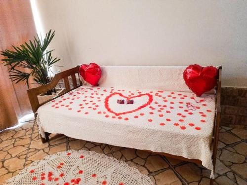 Loft Com Piscina Na Regi�o Dos Lagos - Araruama