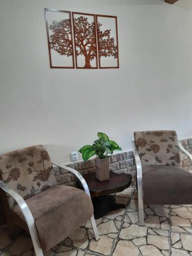Loft Com Piscina Na Regi�o Dos Lagos - Araruama
