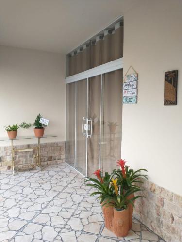 Loft Com Piscina Na Regi�o Dos Lagos - Araruama