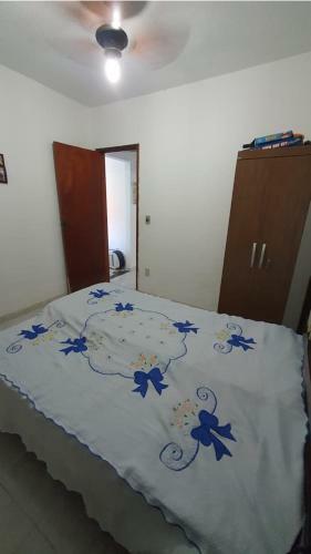 Casa Aconchegante