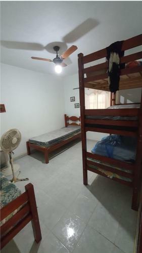 Casa Aconchegante
