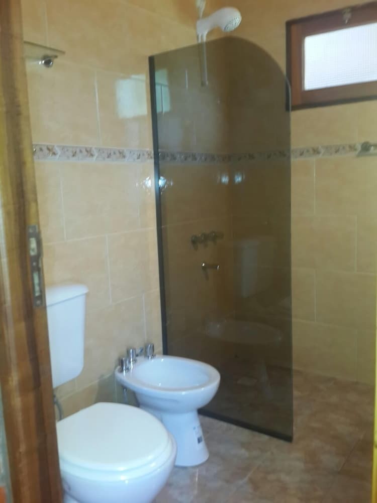 Caba�as Araticu