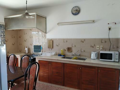 Apartamento Do�a Olga