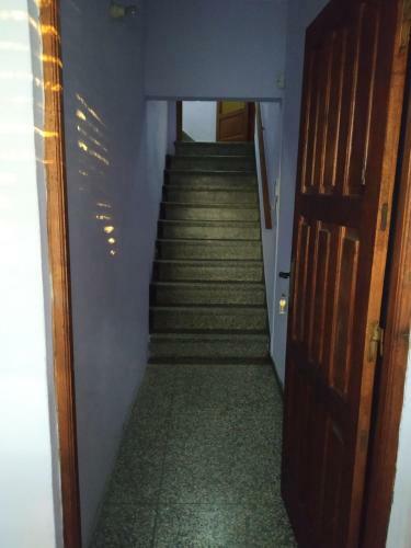 Apartamento Do�a Olga