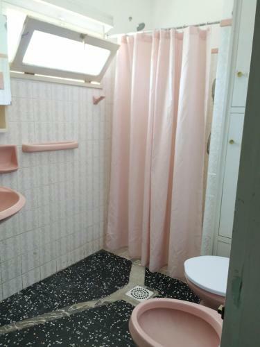 Apartamento Do�a Olga