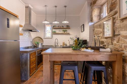 Casa Da M� - Douro