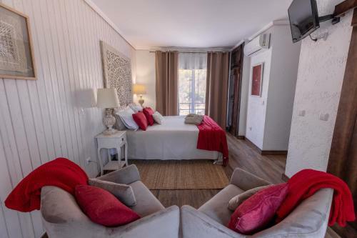 Casa Da M� - Douro
