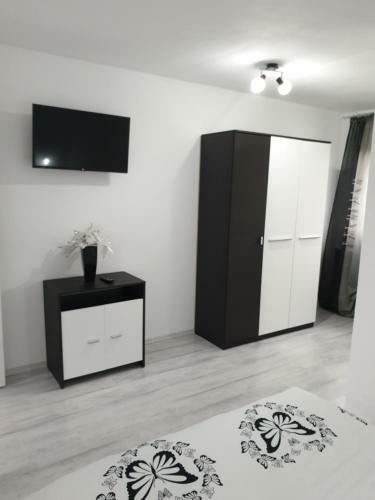 Apartamento Casa Elleni