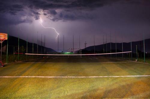 Hostal Casa Ducu