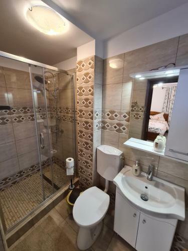 Casa Hera