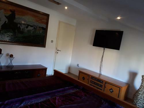 Apartma Marisol
