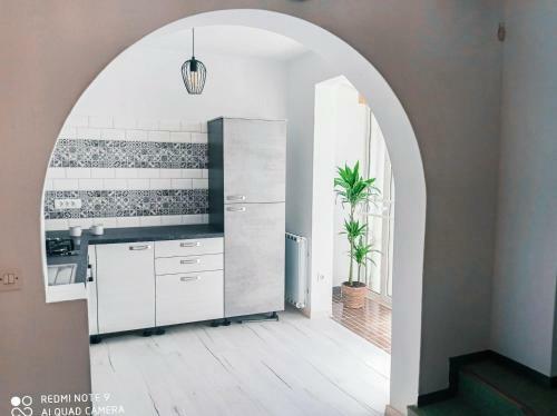 Blue Sails Apartment Izola, Old City Center