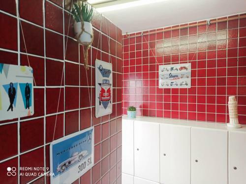 Blue Sails Apartment Izola, Old City Center