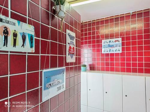 Blue Sails Apartment Izola, Old City Center
