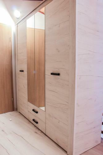 Blue Sails Apartment Izola, Old City Center