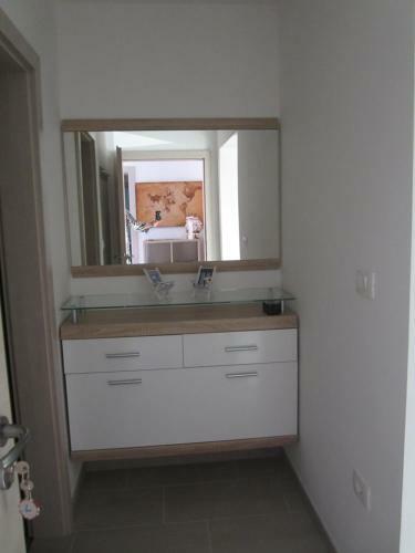 Apartizola
