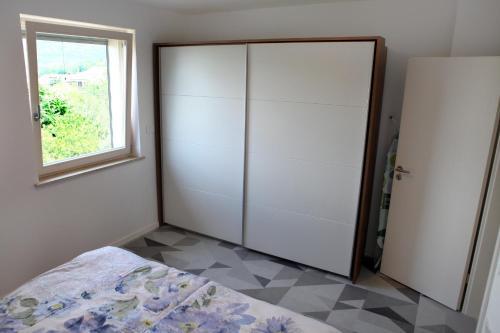 Apartamento Villa Uma