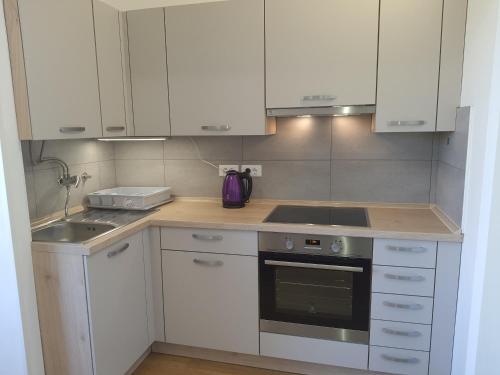 Apartamento Gaby 3
