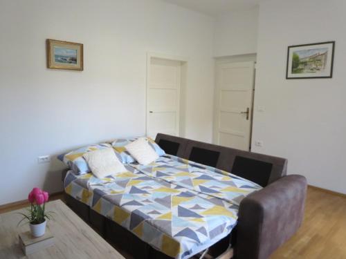 Apartamento Gaby 3