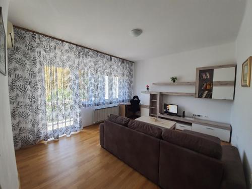 Apartamento Gaby 3