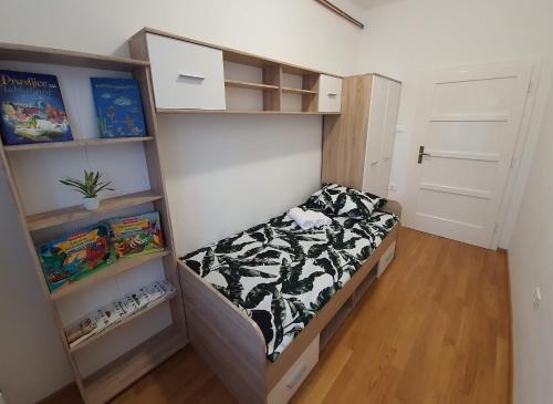 Apartamento Gaby 3