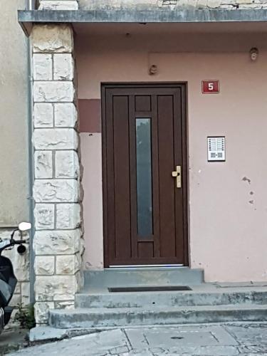 Apartamento Gaby 3