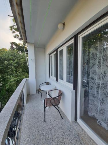 Apartamento Gaby 3