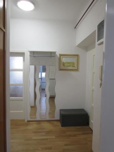 Apartamento Gaby 3