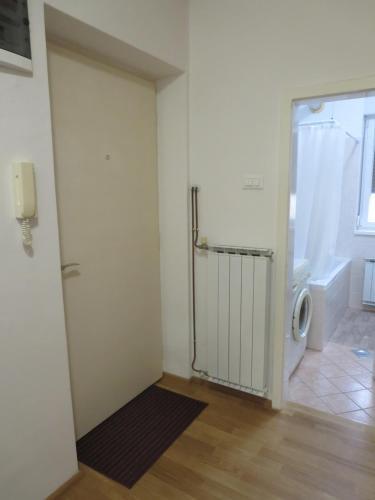 Apartamento Gaby 3