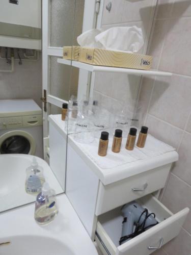 Apartamento Gaby 3