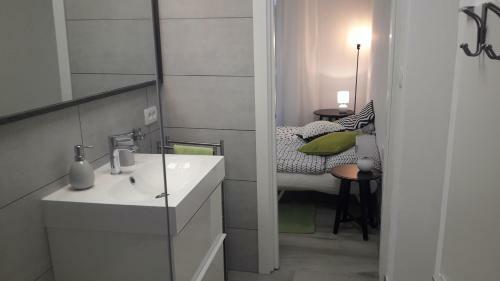 Apartma Medo?i