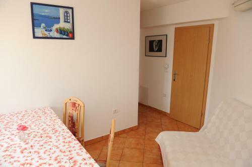 Apartma Lavela