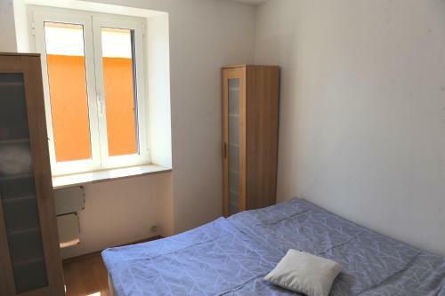 Apartma Lavela