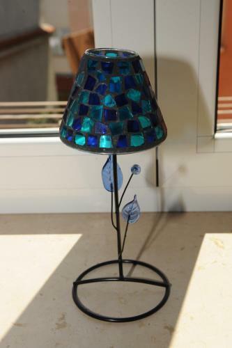Apartma Lavela