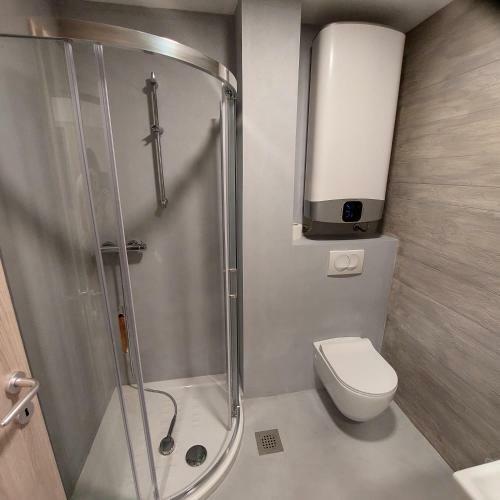 Apartma Rene 2
