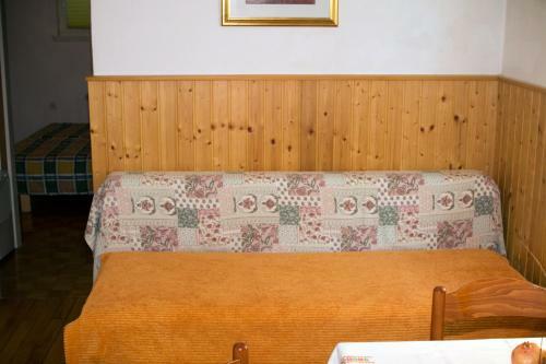 Apartments Irena