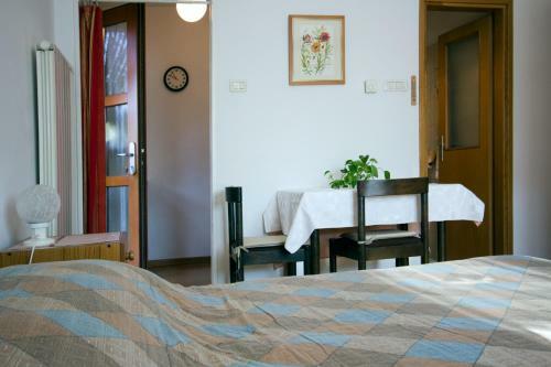 Apartments Irena