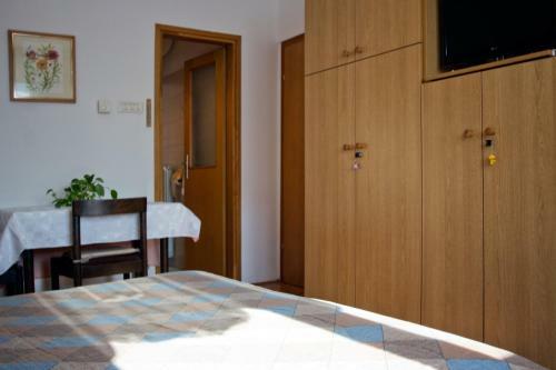 Apartments Irena