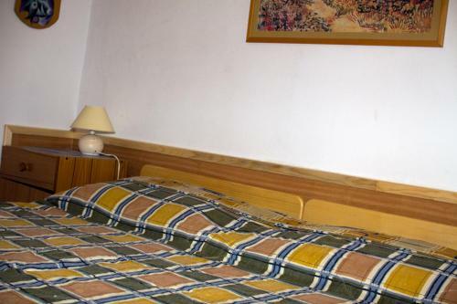 Apartments Irena
