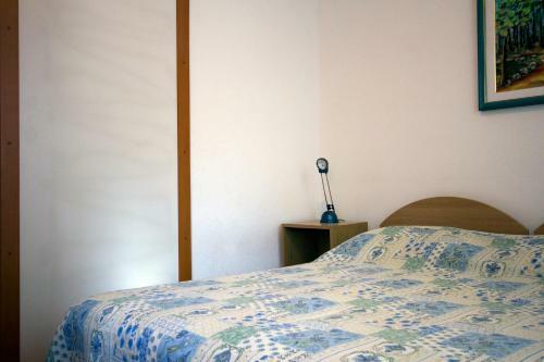 Apartments Irena