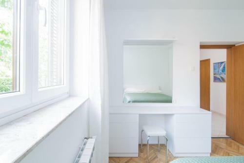 Apartamento Mia Resort