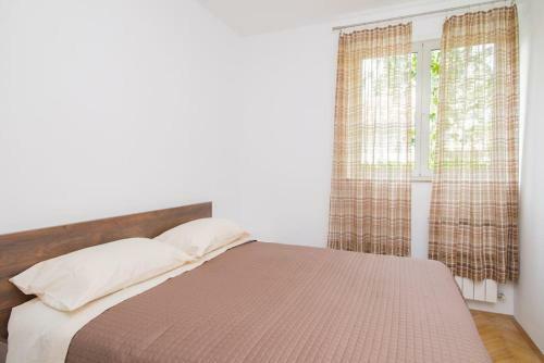 Apartamento Mia Resort