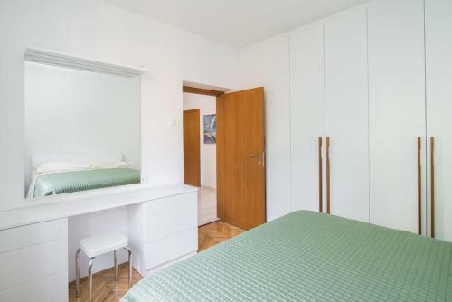 Apartamento Mia Resort