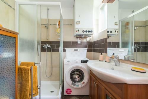 Apartamento Mia Resort